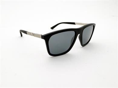 EMPORIO ARMANI 4237 50016G 57 Erkek Güneş Gözlüğü