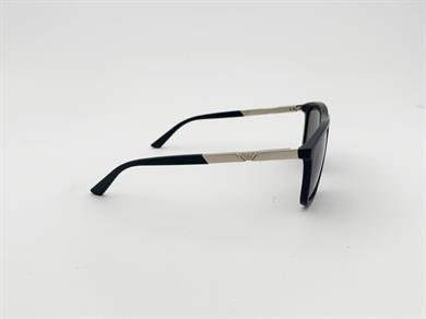 EMPORIO ARMANI 4237 618925 57 Erkek Güneş Gözlüğü
