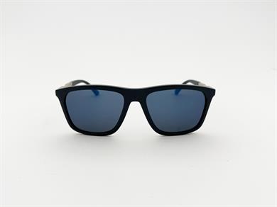 EMPORIO ARMANI 4237 618925 57 Erkek Güneş Gözlüğü