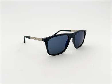 EMPORIO ARMANI 4237 618925 57 Erkek Güneş Gözlüğü