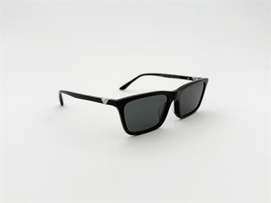 EMPORIO ARMANI 4239U 501787 55 Unisex Güneş Gözlüğü