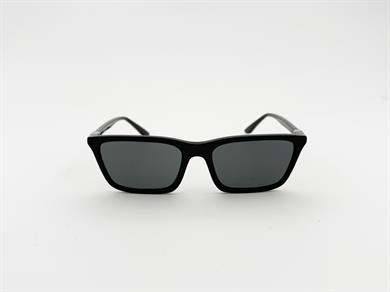 EMPORIO ARMANI 4239U 501787 55 Unisex Güneş Gözlüğü