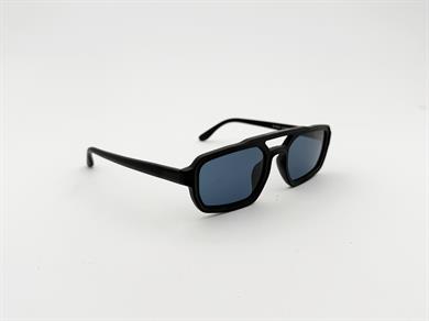 EMPORIO ARMANI 4240U 501787 53 Unisex Güneş Gözlüğü