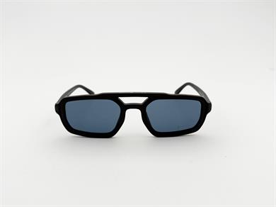 EMPORIO ARMANI 4240U 501787 53 Unisex Güneş Gözlüğü