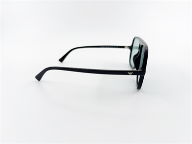 EMPORIO ARMANI 4252U 501765 57 Unisex Güneş Gözlüğü