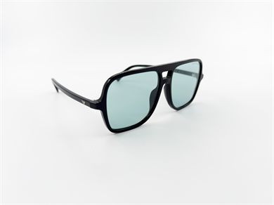 EMPORIO ARMANI 4252U 501765 57 Unisex Güneş Gözlüğü