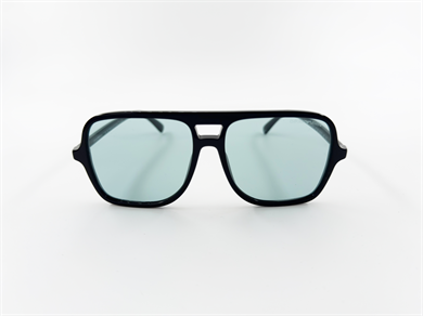 EMPORIO ARMANI 4252U 501765 57 Unisex Güneş Gözlüğü