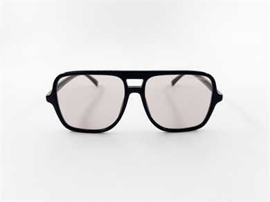 EMPORIO ARMANI 4252U 501773 57 Unisex Güneş Gözlüğü
