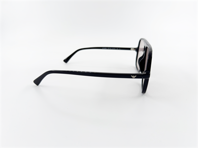 EMPORIO ARMANI 4252U 501773 57 Unisex Güneş Gözlüğü