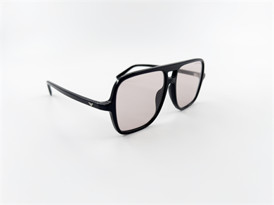EMPORIO ARMANI 4252U 501773 57 Unisex Güneş Gözlüğü