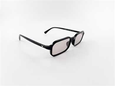 EMPORIO ARMANI 4253U 501773 54 Unisex Güneş Gözlüğü