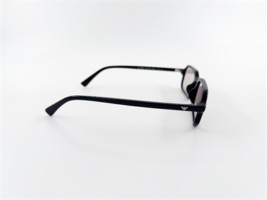 EMPORIO ARMANI 4253U 501773 54 Unisex Güneş Gözlüğü