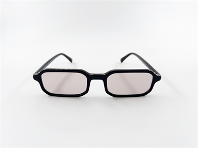 EMPORIO ARMANI 4253U 501773 54 Unisex Güneş Gözlüğü