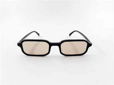 EMPORIO ARMANI 4253U 501793 54 Unisex Güneş Gözlüğü