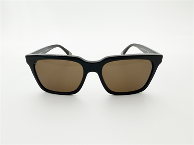 EMPORIO ARMANI 4260 631373 55 Erkek Güneş Gözlüğü