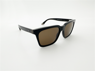 EMPORIO ARMANI 4260 631373 55 Erkek Güneş Gözlüğü