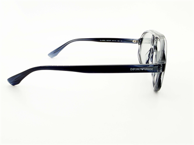 EMPORIO ARMANI 4263U 632787 57 Unisex Güneş Gözlüğü