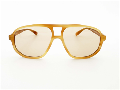 EMPORIO ARMANI 4263U 632873 57 Unisex Güneş Gözlüğü