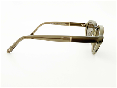 EMPORIO ARMANI 4264U 633873 47 Unisex Güneş Gözlüğü