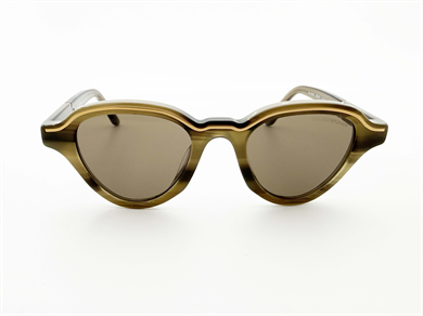 EMPORIO ARMANI 4264U 633873 47 Unisex Güneş Gözlüğü