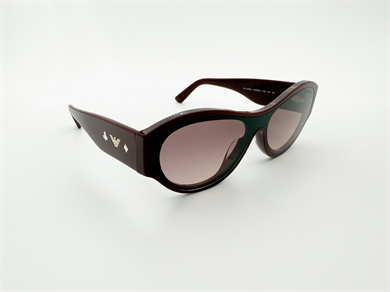 EMPORIO ARMANI 4265U 63238D 36 Kadın Güneş Gözlüğü
