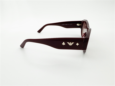 EMPORIO ARMANI 4265U 63238D 36 Kadın Güneş Gözlüğü