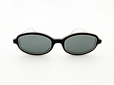 EMPORIO ARMANI 4276U 501787 49 Unisex Güneş Gözlüğü