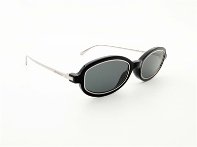 EMPORIO ARMANI 4276U 501787 49 Unisex Güneş Gözlüğü