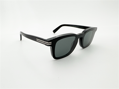 ERMENEGILDO ZEGNA 0230 01A 50 Erkek Güneş Gözlüğü