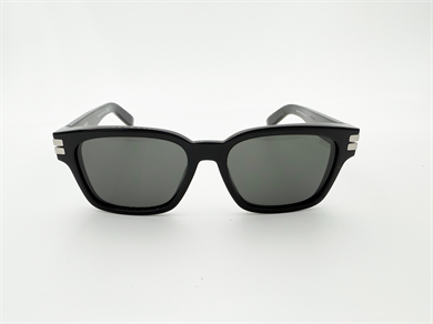 ERMENEGILDO ZEGNA 0237 01A 55 Erkek Güneş Gözlüğü