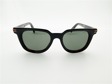 ERMENEGILDO ZEGNA 0248 05R 50 Erkek Güneş Gözlüğü