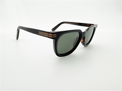 ERMENEGILDO ZEGNA 0248 05R 50 Erkek Güneş Gözlüğü