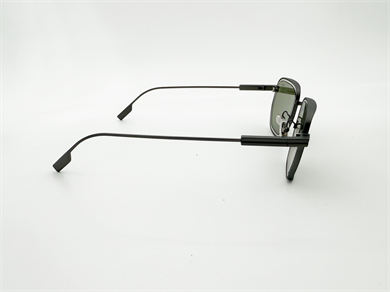 ERMENEGILDO ZEGNA 0256 09N 49 Erkek Güneş Gözlüğü