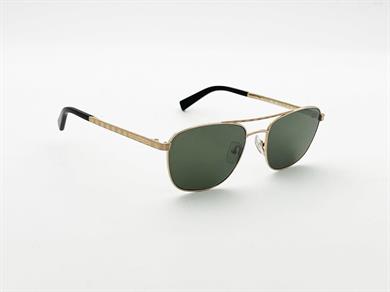 ERMENEGILDO ZEGNA EZ 0071 32N 55 Erkek Güneş Gözlüğü