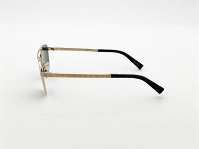 ERMENEGILDO ZEGNA EZ 0071 32N 55 Erkek Güneş Gözlüğü