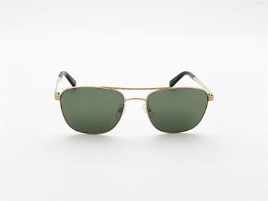 ERMENEGILDO ZEGNA EZ 0071 32N 55 Erkek Güneş Gözlüğü