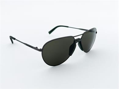 ERMENEGILDO ZEGNA EZ 0096 08N 59 Erkek Güneş Gözlüğü