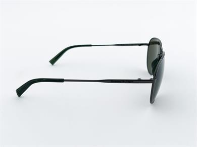 ERMENEGILDO ZEGNA EZ 0096 08N 59 Erkek Güneş Gözlüğü