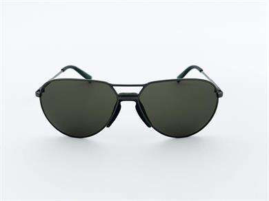ERMENEGILDO ZEGNA EZ 0096 08N 59 Erkek Güneş Gözlüğü