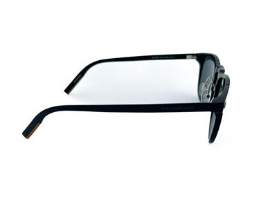 ERMENEGILDO ZEGNA EZ 0182/S 01A 54 Erkek Güneş Gözlüğü