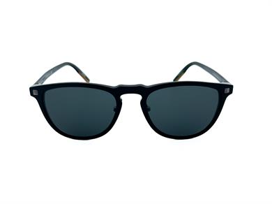 ERMENEGILDO ZEGNA EZ 0182/S 01A 54 Erkek Güneş Gözlüğü