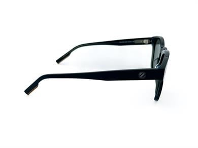 ERMENEGILDO ZEGNA EZ 0195/S 05N 52 Erkek Güneş Gözlüğü