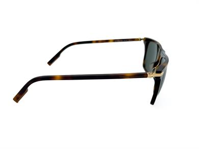 ERMENEGILDO ZEGNA EZ 0204/S 52N 56 Erkek Güneş Gözlüğü