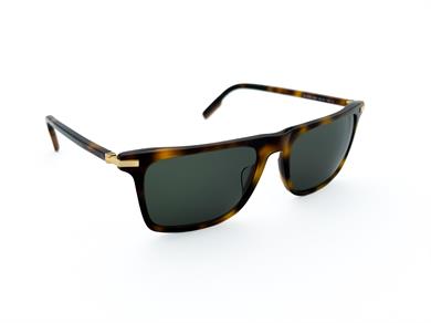 ERMENEGILDO ZEGNA EZ 0204/S 52N 56 Erkek Güneş Gözlüğü