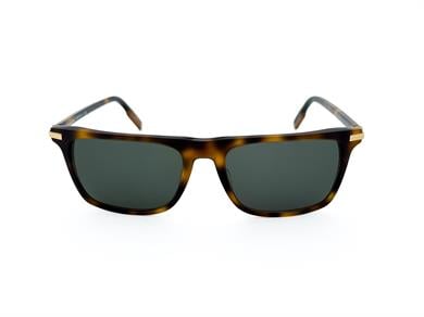 ERMENEGILDO ZEGNA EZ 0204/S 52N 56 Erkek Güneş Gözlüğü