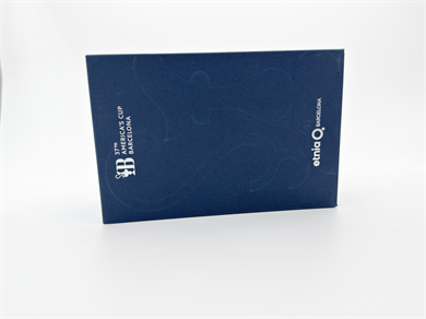 ETNIA BARCELONA ALMAGRO BL 51 Unisex Güneş Gözlüğü