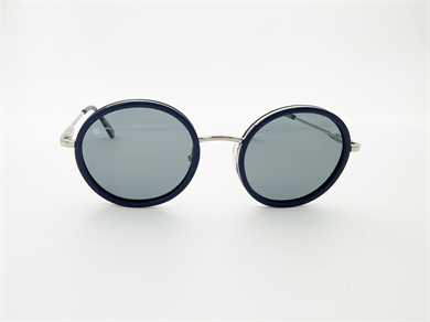 ETNIA BARCELONA ALMAGRO BL 51 Unisex Güneş Gözlüğü