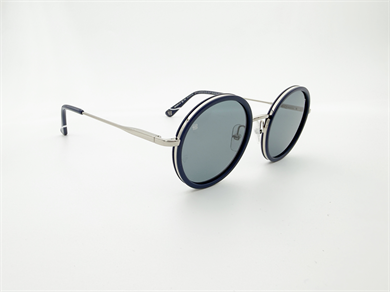 ETNIA BARCELONA ALMAGRO BL 51 Unisex Güneş Gözlüğü