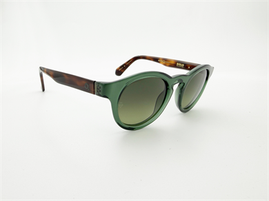 ETNIA BARCELONA BRUTAL NO.7 GR 48 Unisex Güneş Gözlüğü