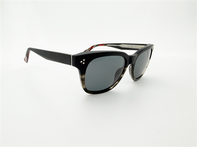 ETNIA BARCELONA CUGAT BK 54 Unisex Güneş Gözlüğü